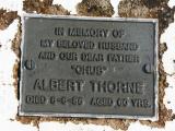 image of grave number 773569